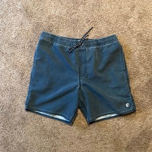 O’Neill Shorts